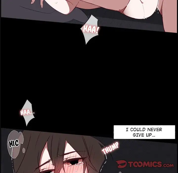 The Heart of Red Cloak - Chapter 13 [photo 10] - MangaPorn