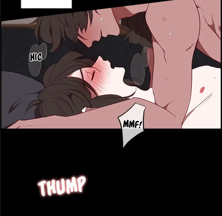 The Heart of Red Cloak - Chapter 13 [photo 12] - MangaPorn