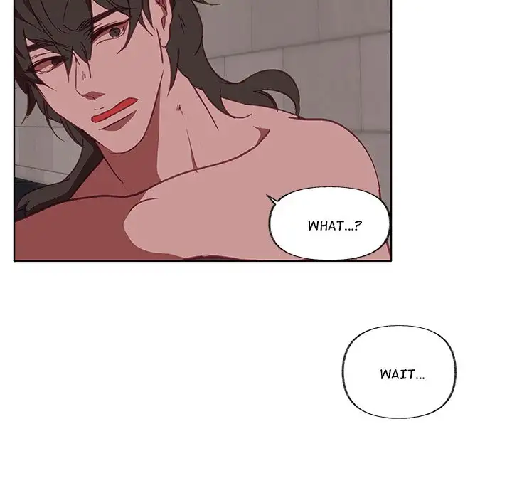 The Heart of Red Cloak - Chapter 13 [photo 32] - MangaPorn