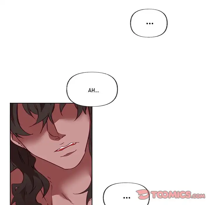 The Heart of Red Cloak - Chapter 13 [photo 42] - MangaPorn