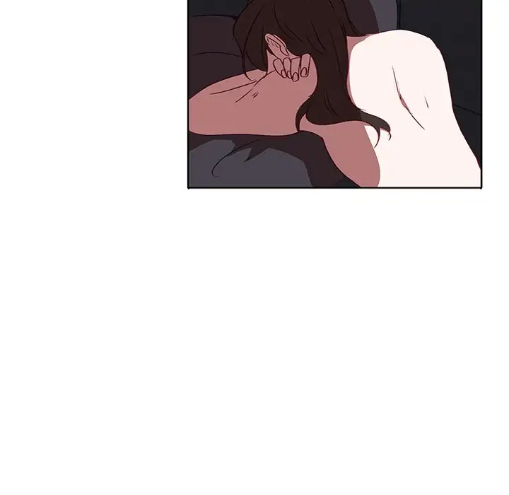 The Heart of Red Cloak - Chapter 13 [photo 63] - MangaPorn