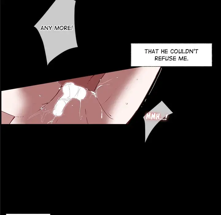 The Heart of Red Cloak - Chapter 13 [photo 8] - MangaPorn