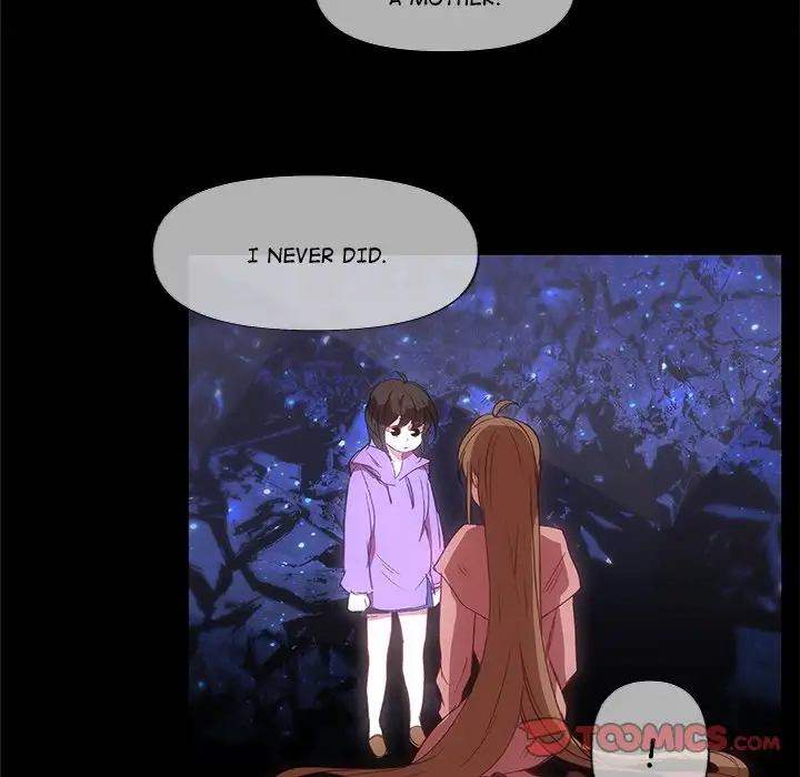 The Heart of Red Cloak - Chapter 14 [photo 10] - MangaPorn