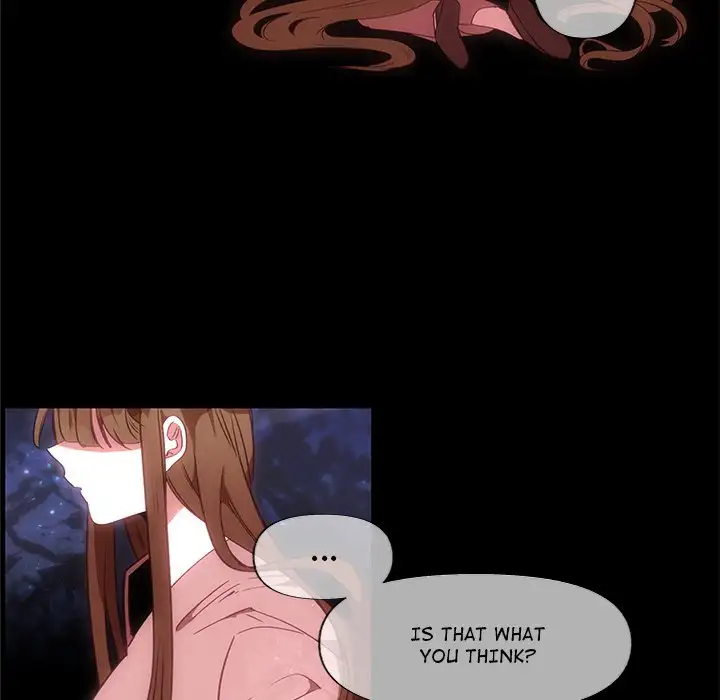 The Heart of Red Cloak - Chapter 14 [photo 11] - MangaPorn