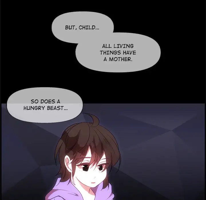 The Heart of Red Cloak - Chapter 14 [photo 13] - MangaPorn