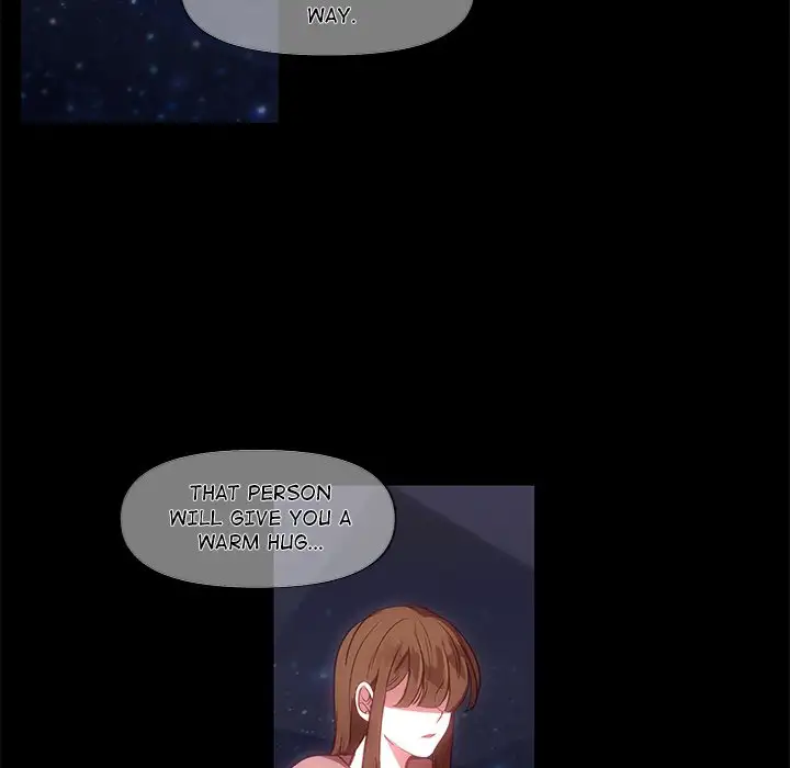 The Heart of Red Cloak - Chapter 14 [photo 23] - MangaPorn