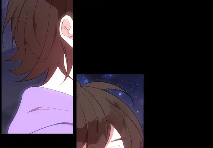 The Heart of Red Cloak - Chapter 14 [photo 3] - MangaPorn