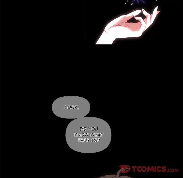 The Heart of Red Cloak - Chapter 14 [photo 30] - MangaPorn