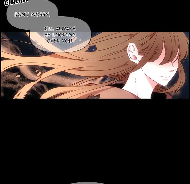 The Heart of Red Cloak - Chapter 14 [photo 35] - MangaPorn