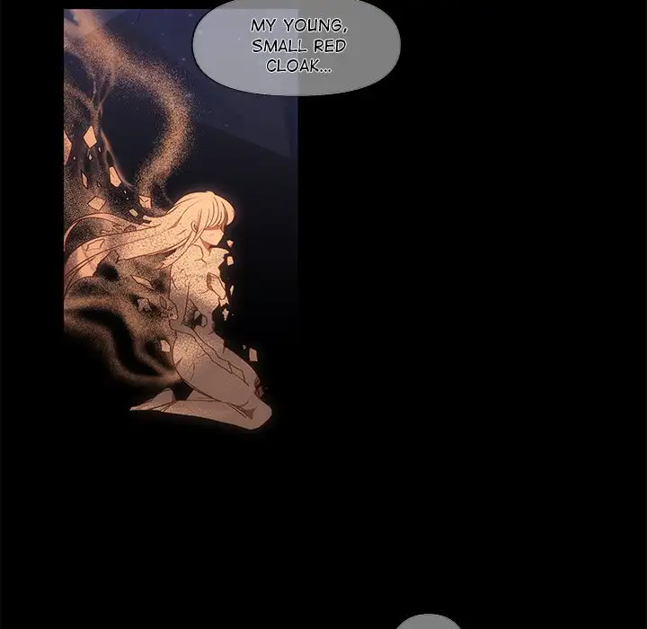 The Heart of Red Cloak - Chapter 14 [photo 36] - MangaPorn