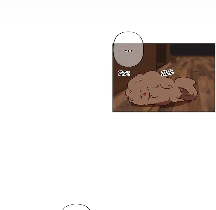 The Heart of Red Cloak - Chapter 14 [photo 40] - MangaPorn