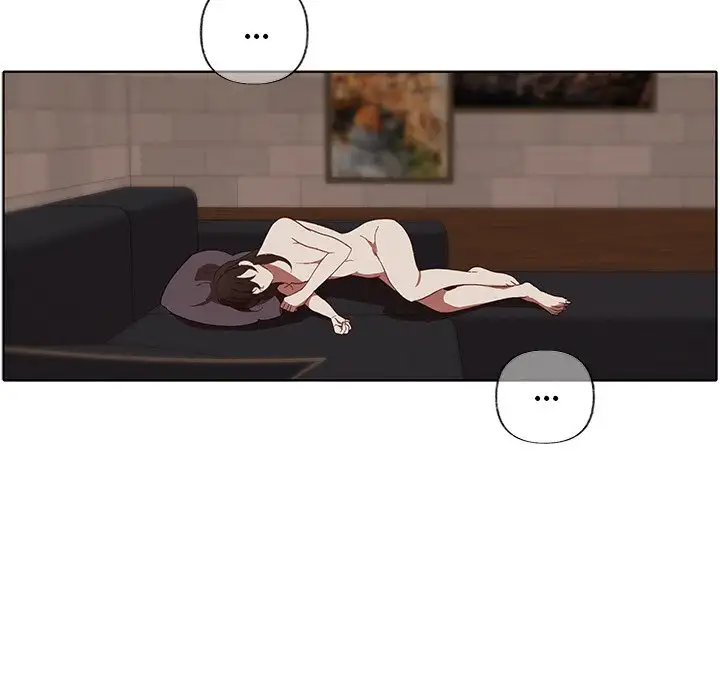 The Heart of Red Cloak - Chapter 14 [photo 41] - MangaPorn