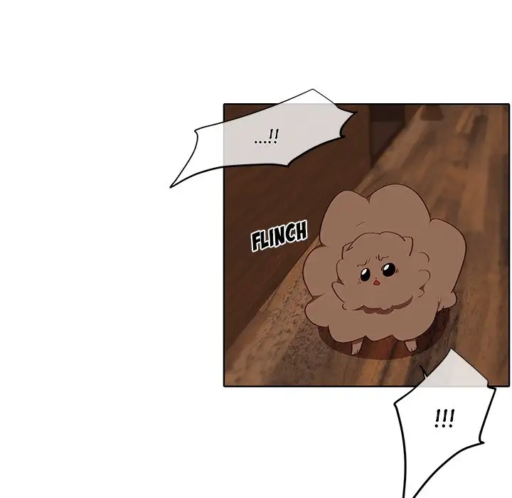 The Heart of Red Cloak - Chapter 14 [photo 43] - MangaPorn