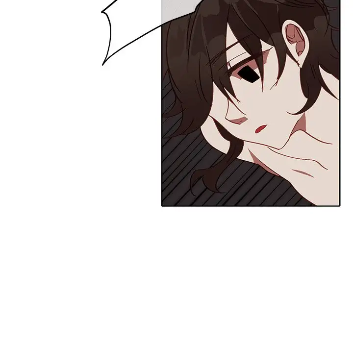 The Heart of Red Cloak - Chapter 14 [photo 51] - MangaPorn