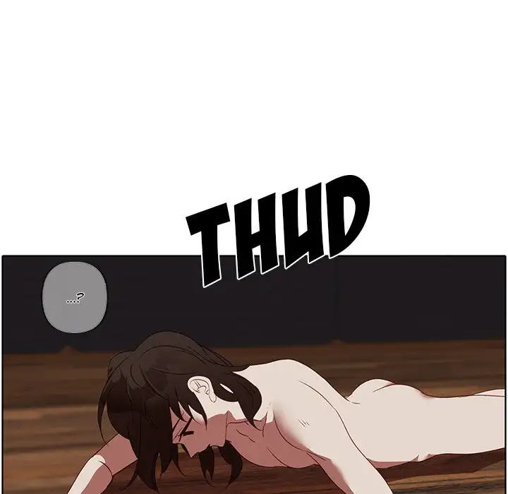 The Heart of Red Cloak - Chapter 14 [photo 52] - MangaPorn