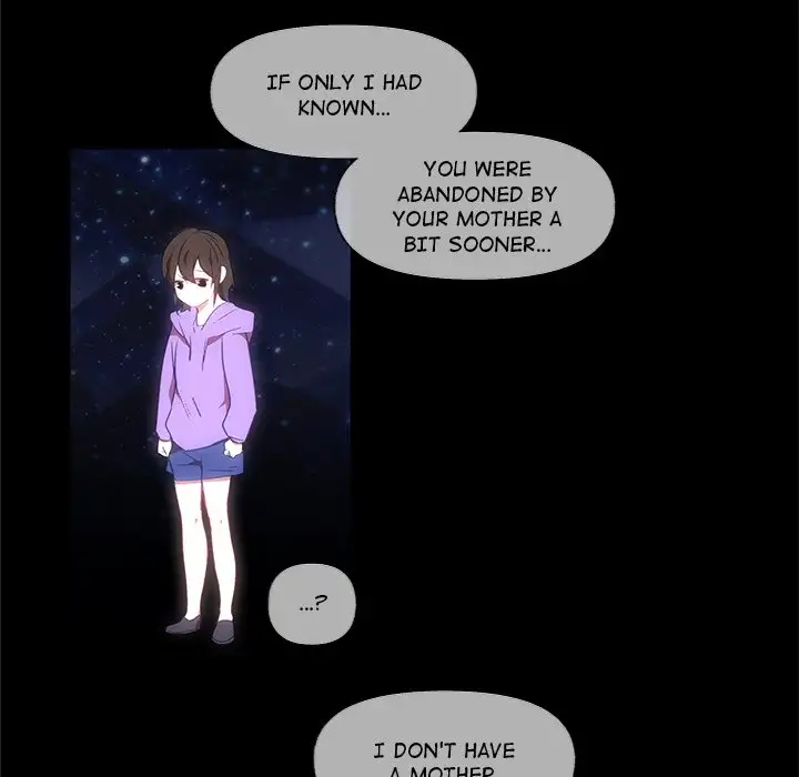 The Heart of Red Cloak - Chapter 14 [photo 9] - MangaPorn