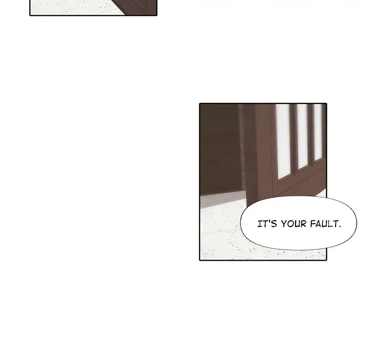 The Heart of Red Cloak - Chapter 15 [photo 40] - MangaPorn