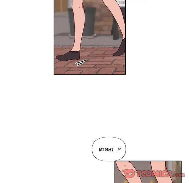 The Heart of Red Cloak - Chapter 15 [photo 6] - MangaPorn