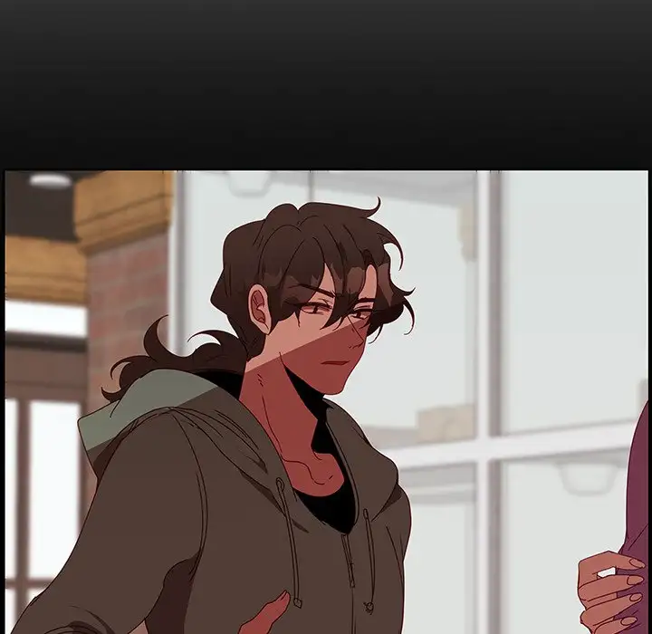 The Heart of Red Cloak - Chapter 15 [photo 67] - MangaPorn