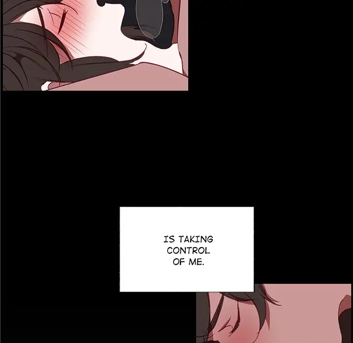 The Heart of Red Cloak - Chapter 15 [photo 73] - MangaPorn