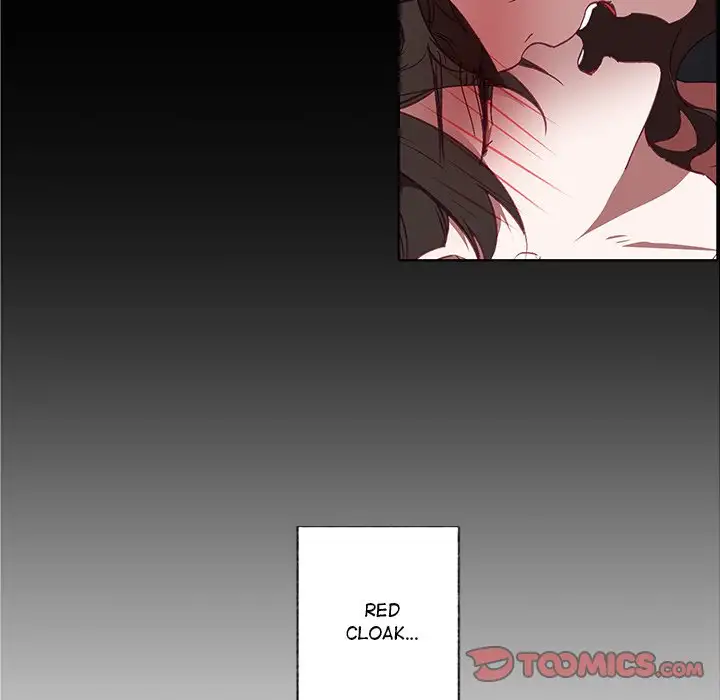 The Heart of Red Cloak - Chapter 15 [photo 74] - MangaPorn