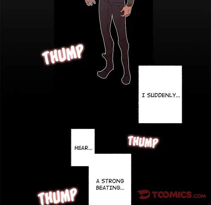 The Heart of Red Cloak - Chapter 15 [photo 82] - MangaPorn