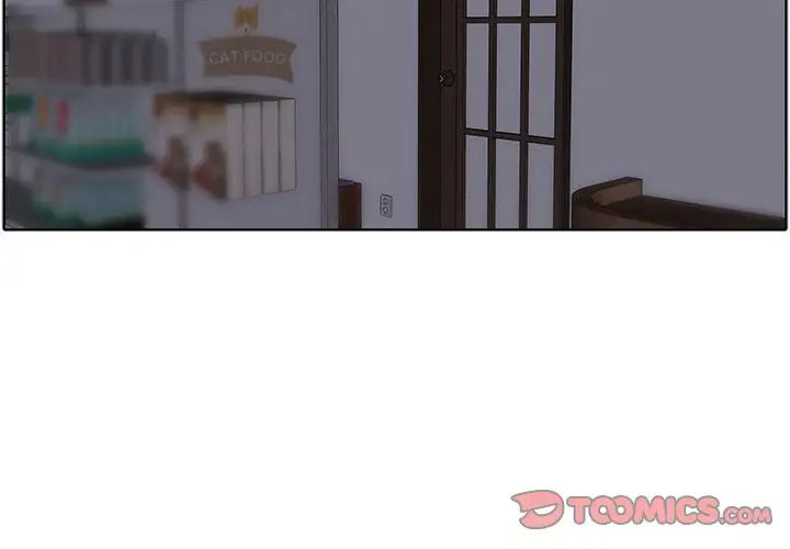 The Heart of Red Cloak - Chapter 16 [photo 2] - MangaPorn