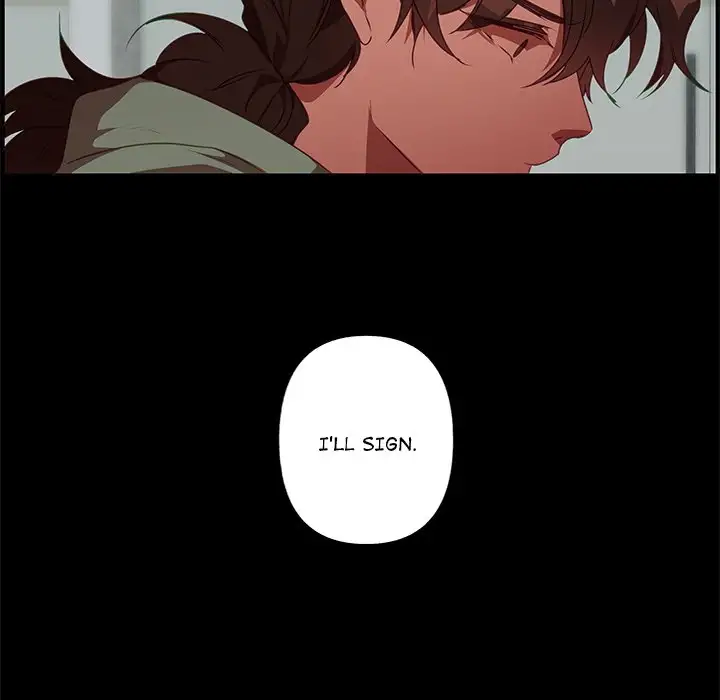 The Heart of Red Cloak - Chapter 16 [photo 29] - MangaPorn