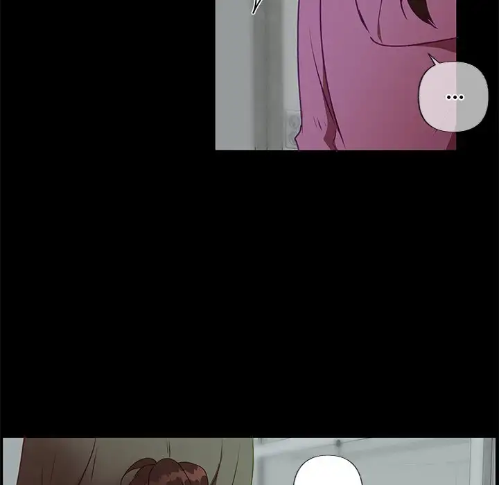 The Heart of Red Cloak - Chapter 16 [photo 37] - MangaPorn