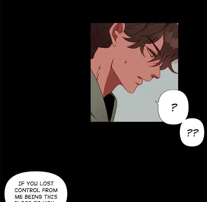 The Heart of Red Cloak - Chapter 16 [photo 41] - MangaPorn