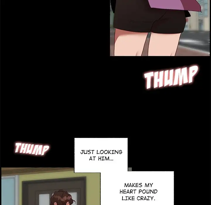 The Heart of Red Cloak - Chapter 16 [photo 52] - MangaPorn