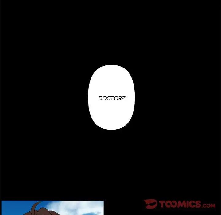 The Heart of Red Cloak - Chapter 16 [photo 54] - MangaPorn