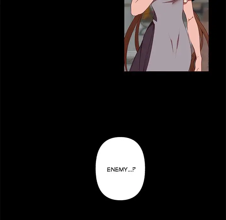 The Heart of Red Cloak - Chapter 16 [photo 59] - MangaPorn