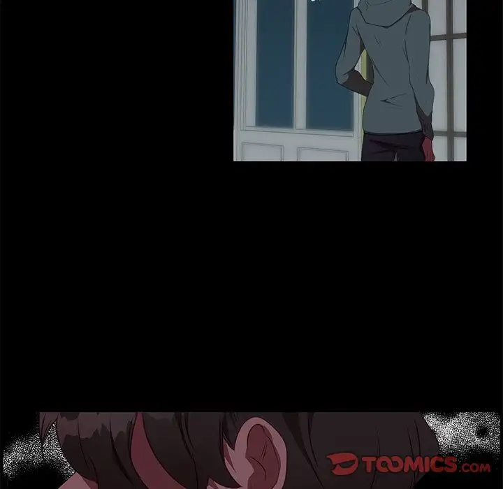 The Heart of Red Cloak - Chapter 16 [photo 62] - MangaPorn