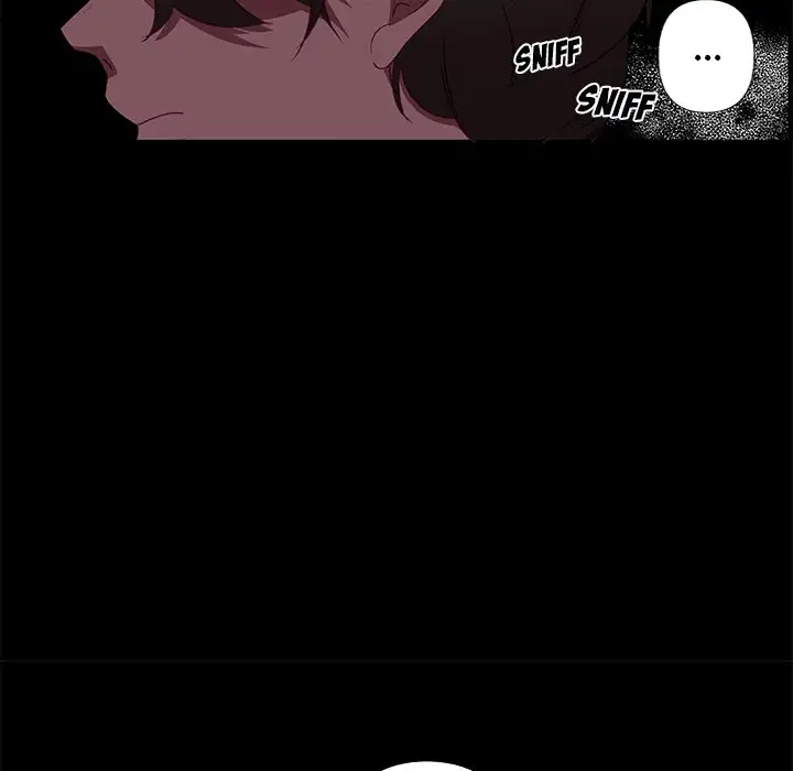 The Heart of Red Cloak - Chapter 16 [photo 63] - MangaPorn