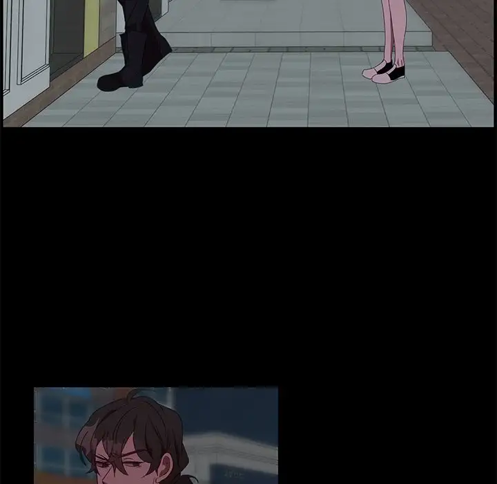 The Heart of Red Cloak - Chapter 16 [photo 65] - MangaPorn