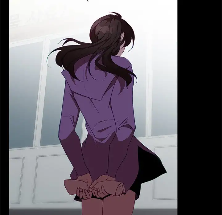 The Heart of Red Cloak - Chapter 16 [photo 72] - MangaPorn