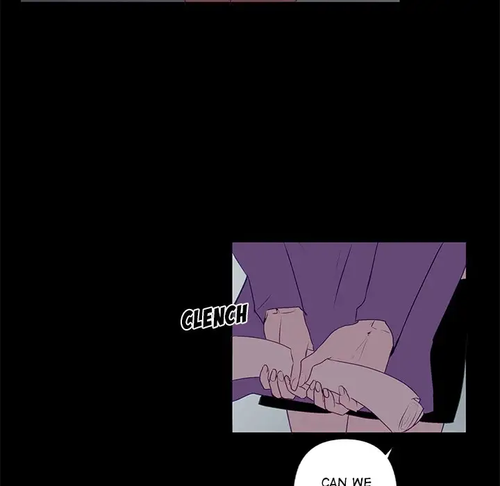 The Heart of Red Cloak - Chapter 16 [photo 73] - MangaPorn