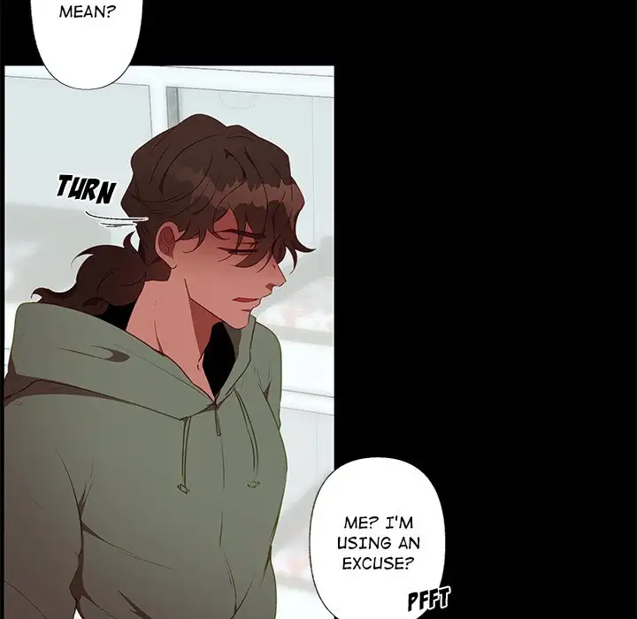 The Heart of Red Cloak - Chapter 16 [photo 9] - MangaPorn