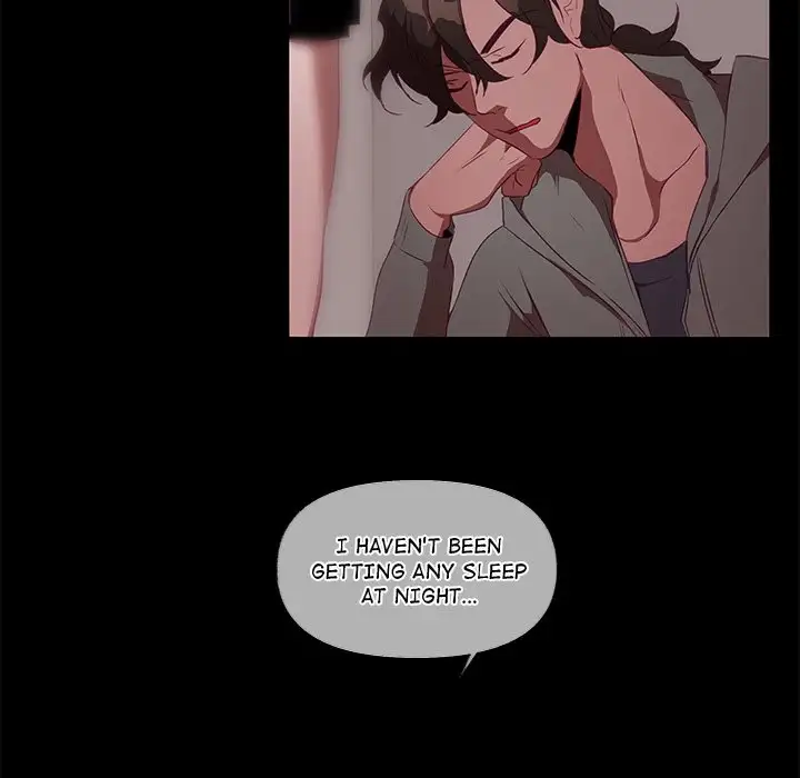 The Heart of Red Cloak - Chapter 17 [photo 13] - MangaPorn