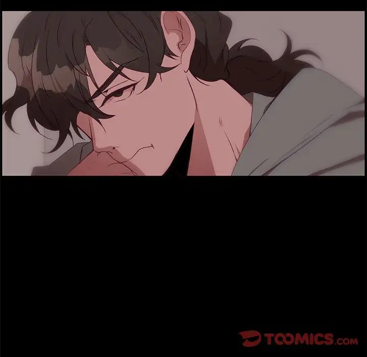 The Heart of Red Cloak - Chapter 17 [photo 14] - MangaPorn