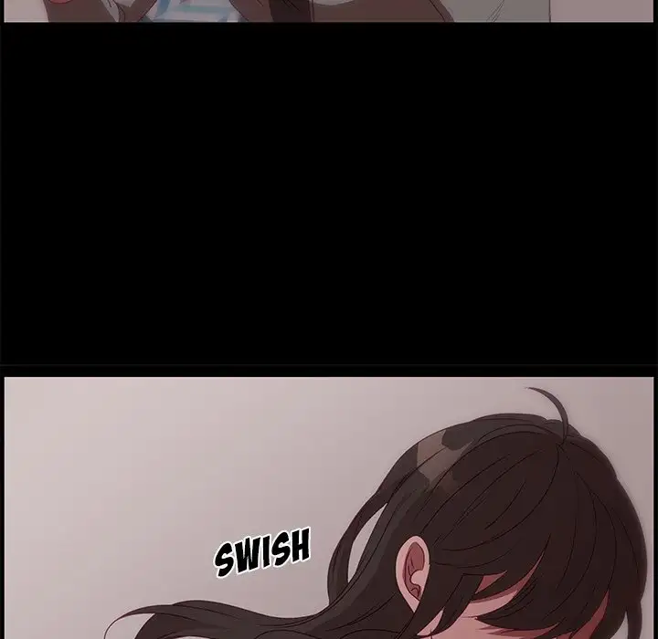 The Heart of Red Cloak - Chapter 17 [photo 17] - MangaPorn