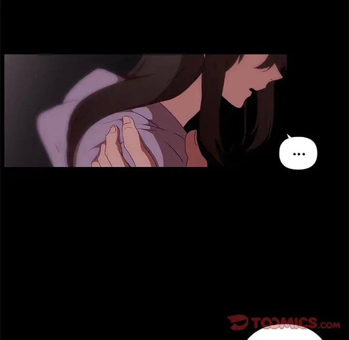 The Heart of Red Cloak - Chapter 17 [photo 38] - MangaPorn