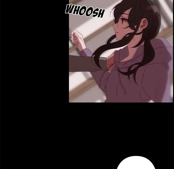 The Heart of Red Cloak - Chapter 17 [photo 49] - MangaPorn