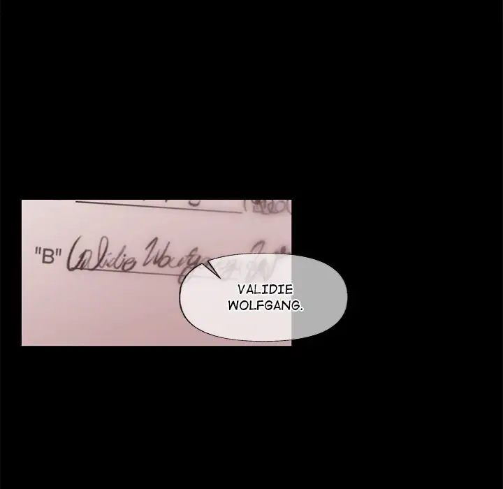 The Heart of Red Cloak - Chapter 17 [photo 5] - MangaPorn