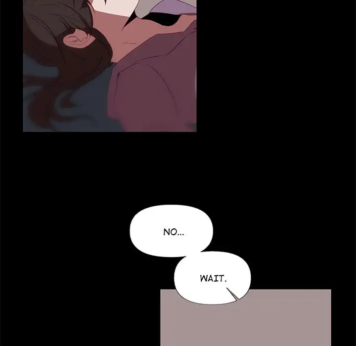 The Heart of Red Cloak - Chapter 17 [photo 53] - MangaPorn