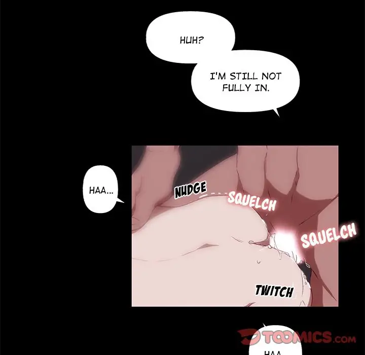 The Heart of Red Cloak - Chapter 17 [photo 66] - MangaPorn