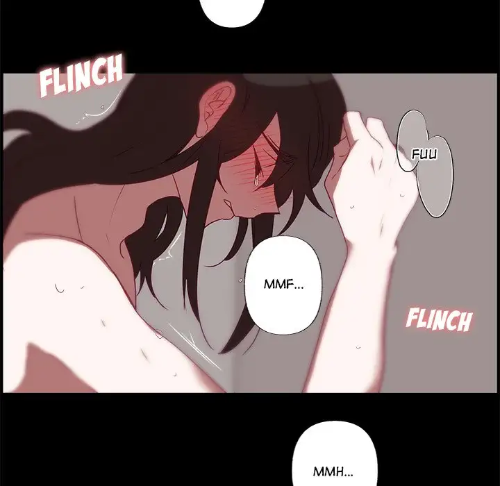 The Heart of Red Cloak - Chapter 18 [photo 11] - MangaPorn