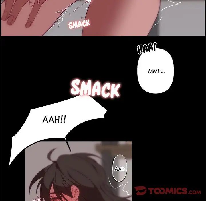 The Heart of Red Cloak - Chapter 18 [photo 16] - MangaPorn