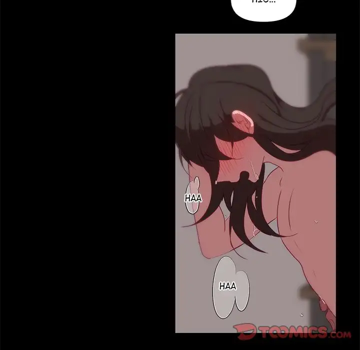 The Heart of Red Cloak - Chapter 18 [photo 18] - MangaPorn